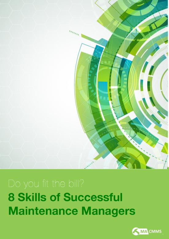 picture1_Leadership Pdf 165565 | Maintenance Managers Ebook