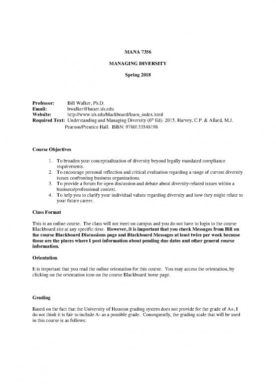 picture1_Career Pdf 165405 | Mana 7356 Diversity Management Spring 2018 Walker