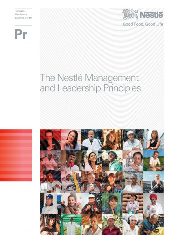 picture1_Leadership Pdf 164128 | Management Leadership Principles En