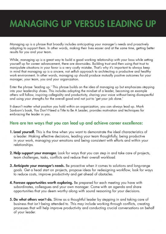 picture1_Leadership Pdf 163855 | Managing Up