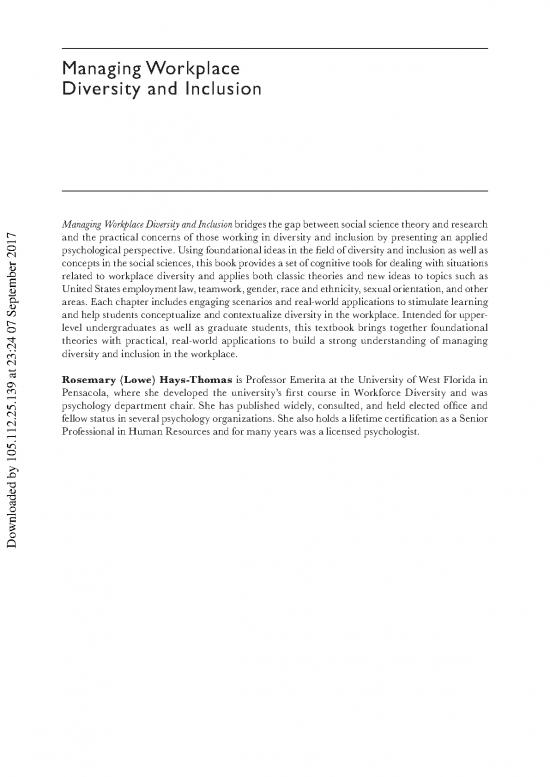 picture1_Pdf Orientation 165635 | Managing Workplace Diversity2