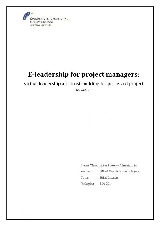picture_Leadership Pdf 165852 | Master Thesis Park Popescu