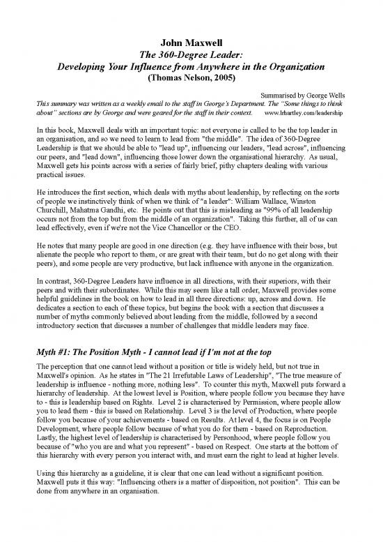 picture1_Leadership Pdf 164049 | Maxwell360degree