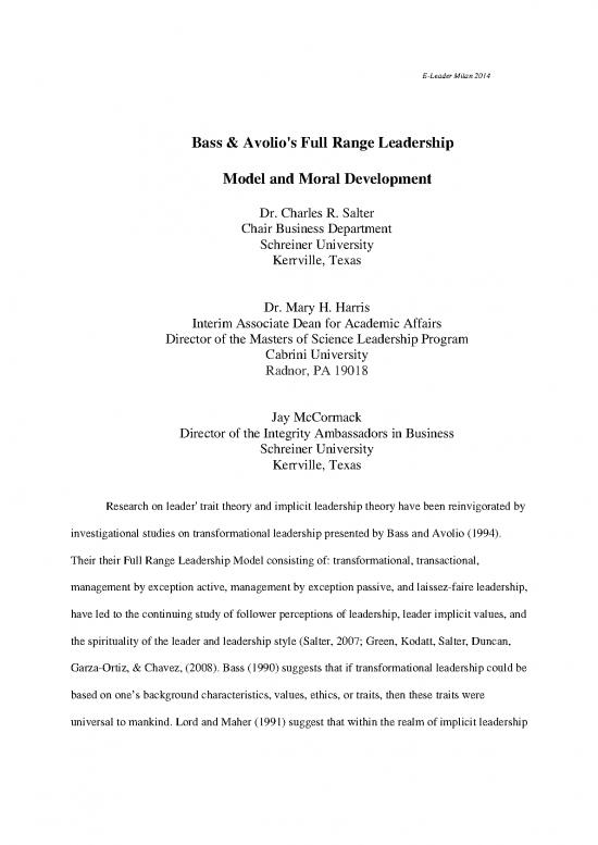 picture_Leadership Pdf 165568 | Mccormack