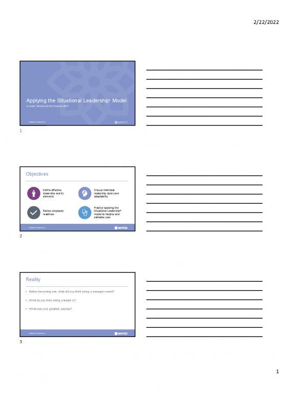 picture Leadership Pdf 165784 | Mdp Applying