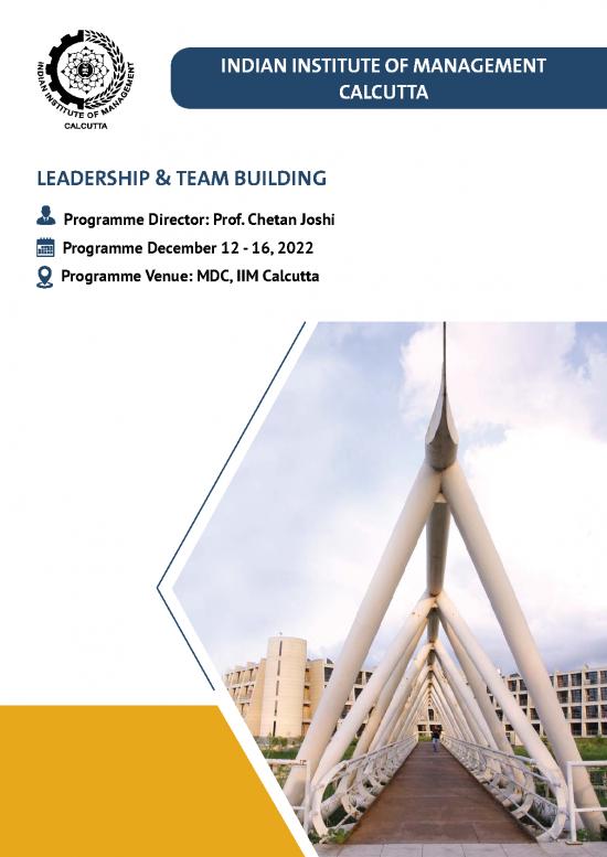 picture1_Leadership Topics Pdf 163910 | Mdp Brochure Ltb Dec 22