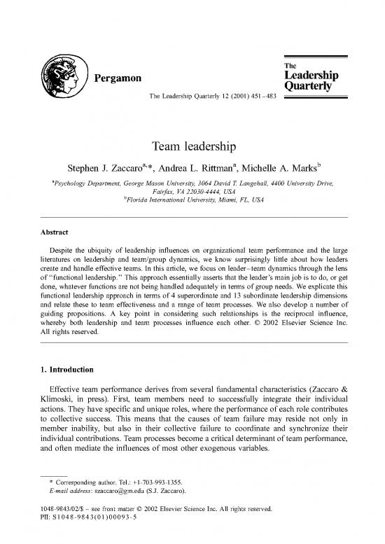 picture Leadership Pdf 164219 | Media,264498,en