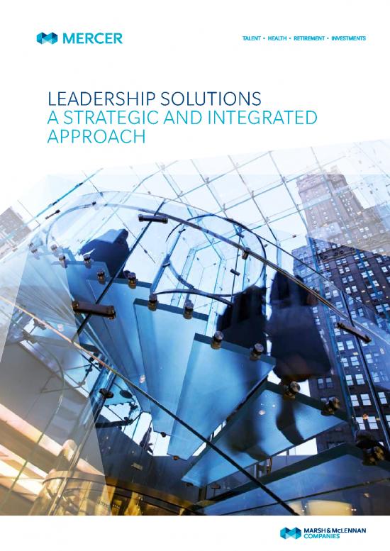 picture1_Leadership Pdf 164080 | Mercer Leadership Solutions 10219 Hc