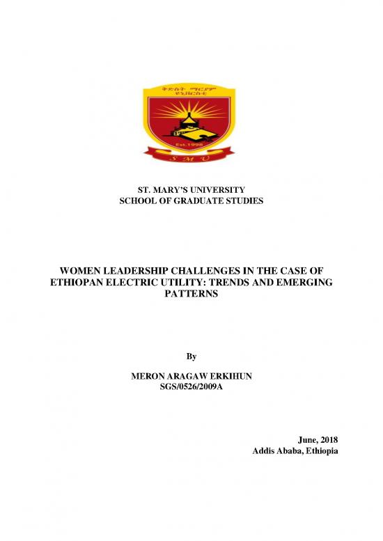 picture1_Leadership Pdf 165156 | Meron Aragaw Final Thesis