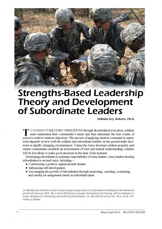 picture1_Leadership Pdf 165383 | Militaryreview 20140430 Art005
