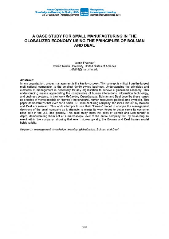 picture1_Case Study Pdf 164364 | Ml14 680
