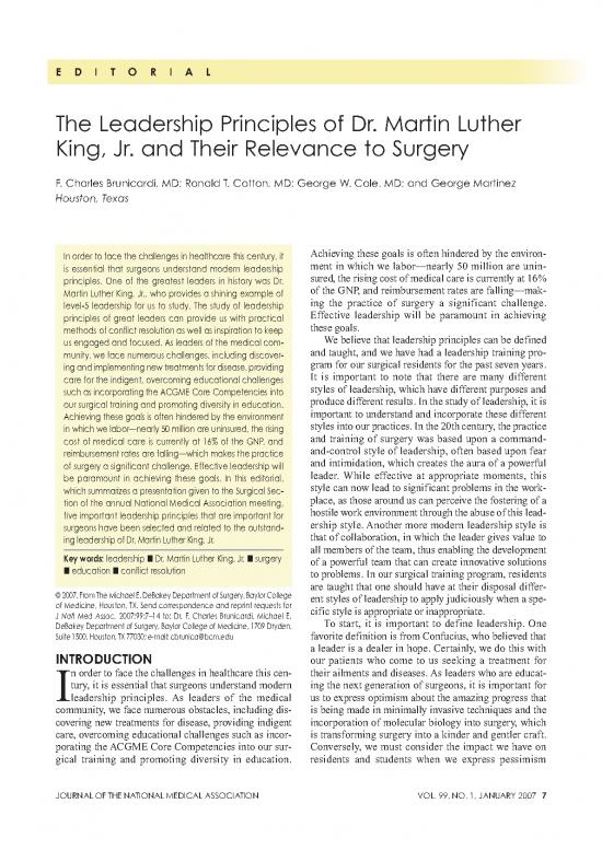 picture1_Leadership Pdf 163746 | Mlk Leadership Paper