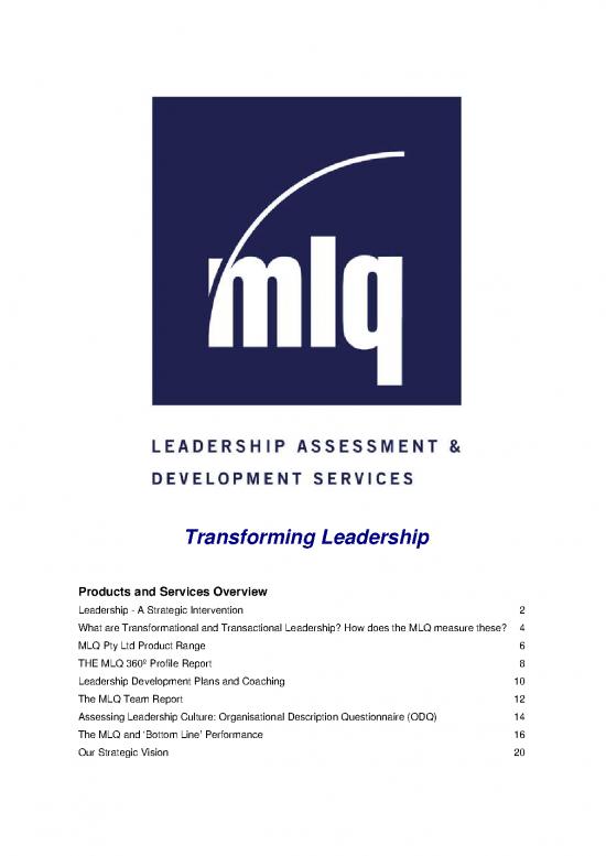 picture_Leadership Pdf 164091 | Mlq Products And Services