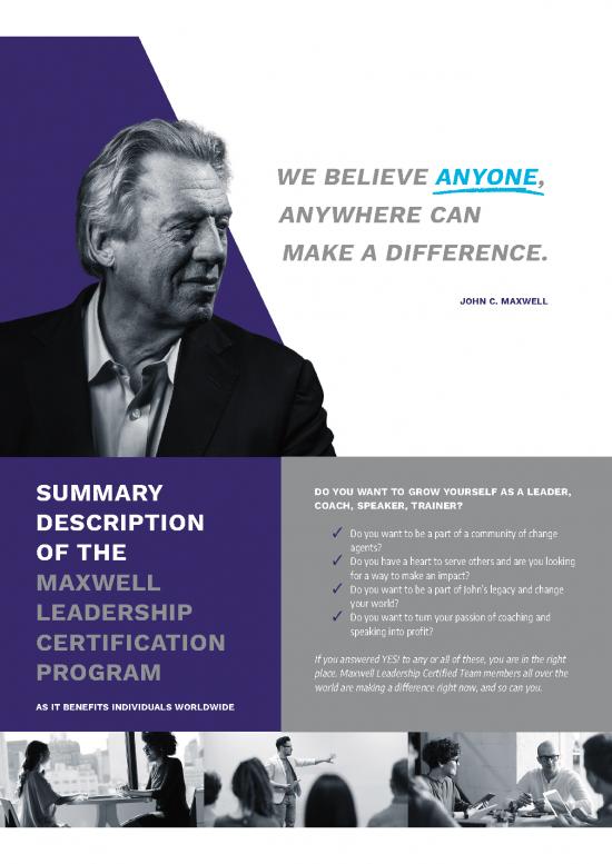 picture Leadership Pdf 163806 | Mlt Summary Ind