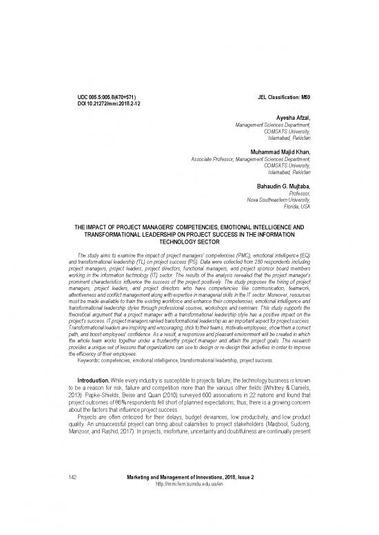 picture1_Leadership Pdf 164495 | Mmi A12 02 2018 Afzal 0