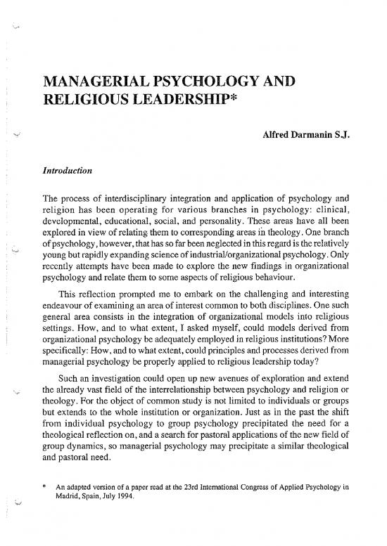 picture1_Leadership Pdf 165996 | Mt, 46(1)   A6