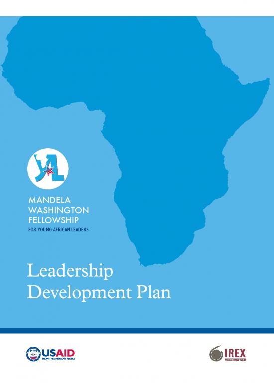picture1_Leadership Pdf 163962 | Mwf Leadership Development Plan