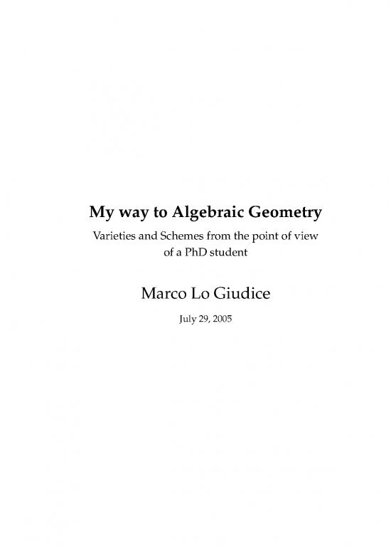 picture1_Geometry Pdf 166114 | My Way