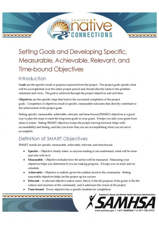 picture1_Nc Smart Goals Fact Sheet