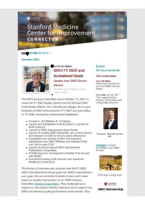 picture1_Nov 2021 Smci Newsletter Min