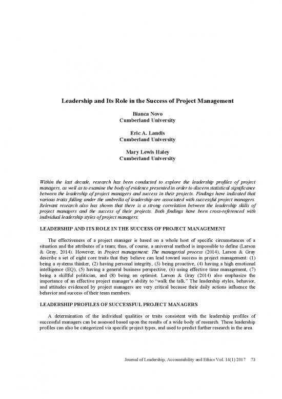 picture1_Leadership Pdf 165772 | Novob Web14 1