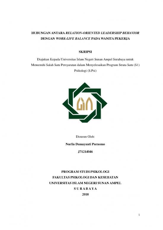 picture1_Leadership Pdf 164591 | Nurlia Damayanti Purnomo J71214046