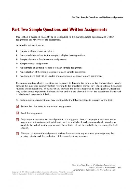 picture1_Nyela Pg Sdbl Parttwo Samplequestions