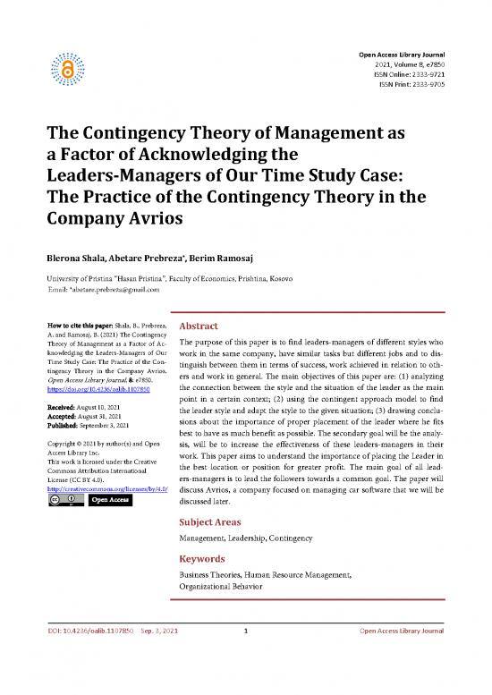 picture1_Case Study Pdf 164277 | Oalibj 2021090316220646