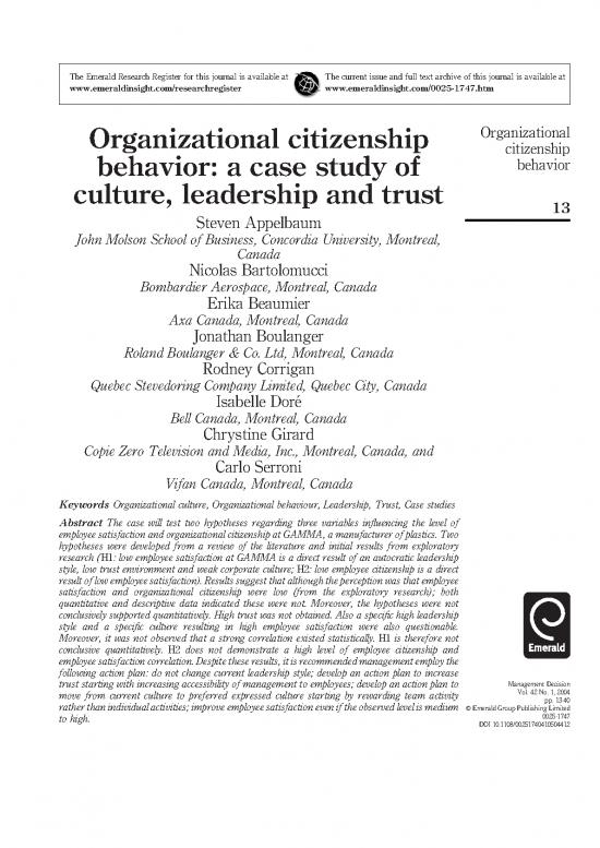 picture_Leadership Pdf 166060 | Ob Ch1 Reading 2   Trust 2