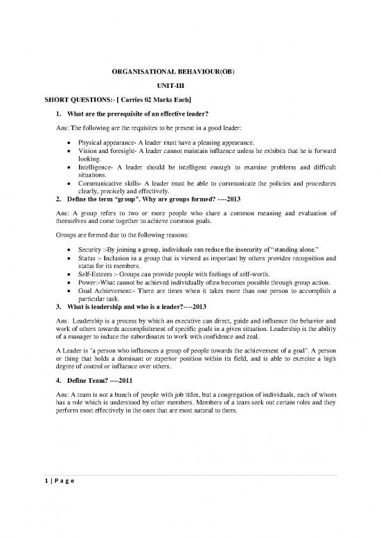 picture1_Ob Unit 3
