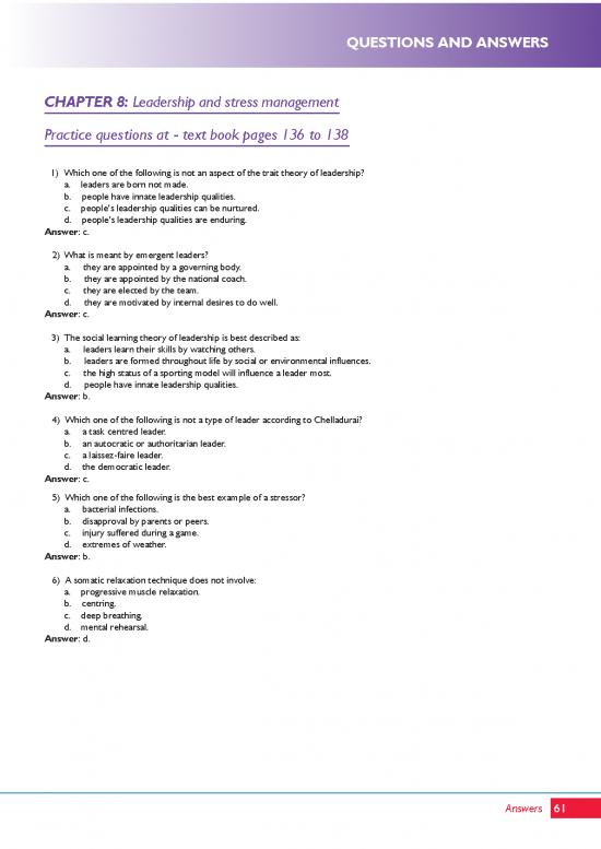 picture Leadership Pdf 163986 | Ocra2 Ch8 Answers