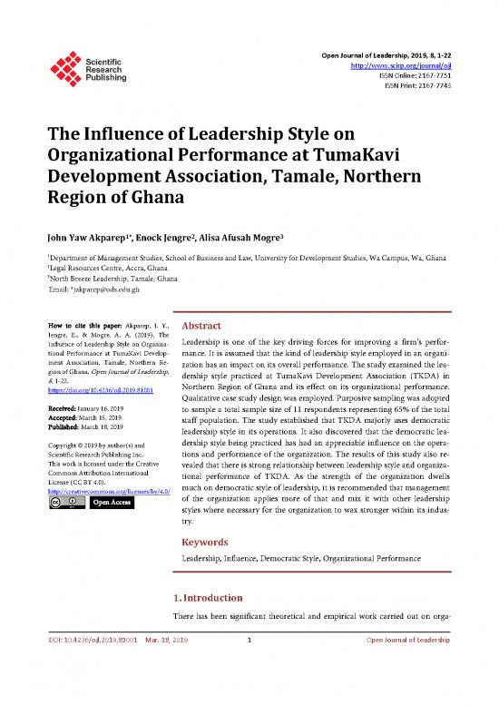 picture1_Leadership Pdf 165908 | Ojl 2019031515382479