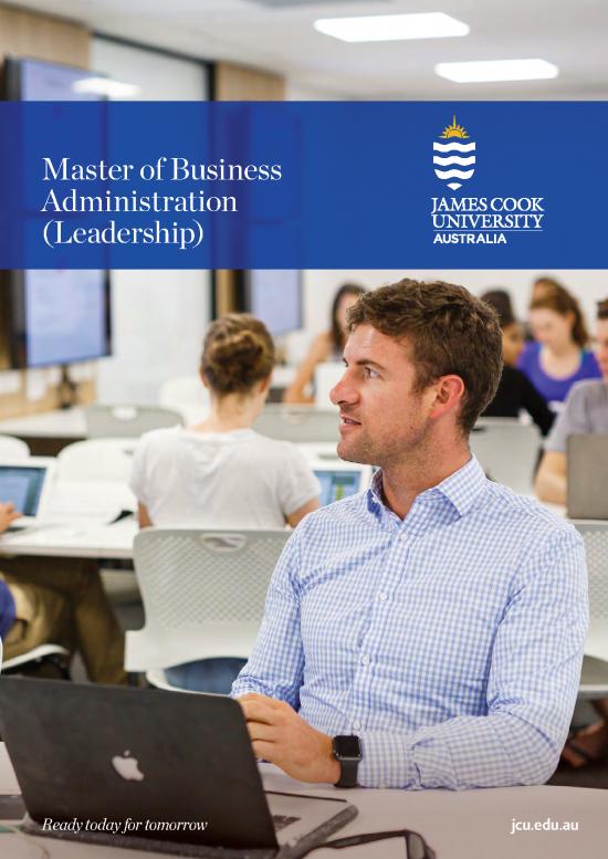 picture1_Leadership Pdf 165691 | Online Course Brochure Mba Leadership
