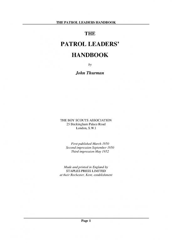picture1_Leaders Handbook 165967 | Patrolleader