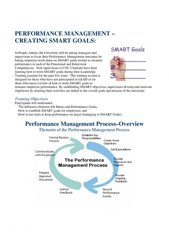 picture_Leadership Pdf 164866 | Performance Management   Creating Smart Goals