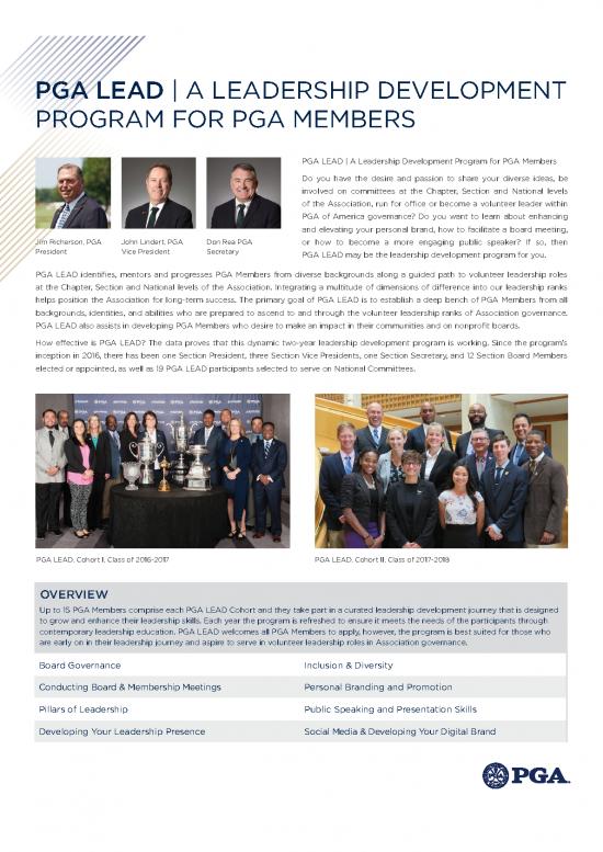 picture_Leadership Pdf 165190 | Pgaleadsellsheetcohortvii2022  2023