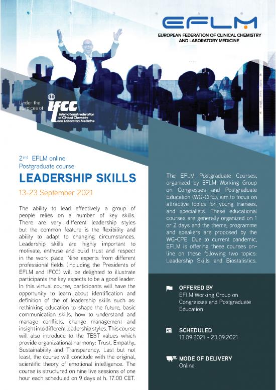 picture1_Leadership Topics Pdf 163779 | Pgc Leadership 2021