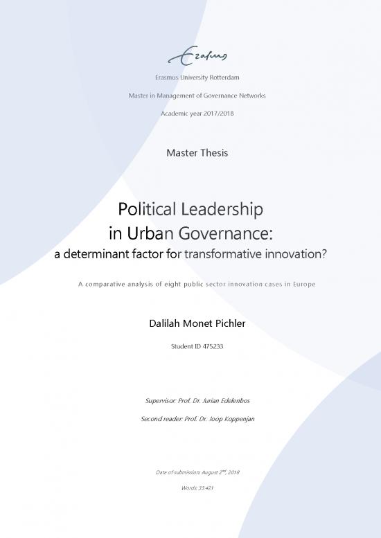 picture1_Leadership Pdf 165271 | Pichler Dalilah
