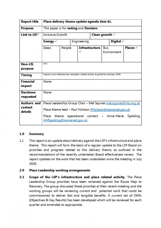 picture1_Leadership Pdf 164861 | Place Update