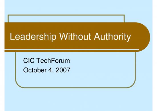picture Leadership Pdf 165339 | Plenary Render