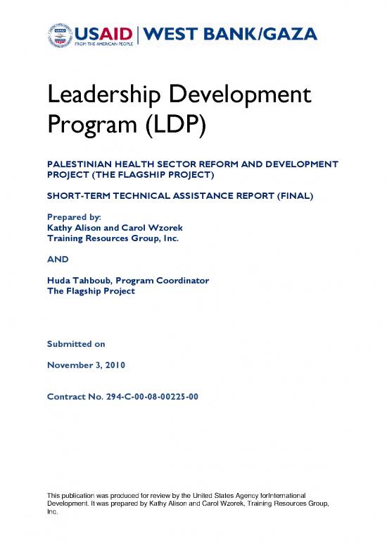 picture Leadership Pdf 165088 | Pnadz124