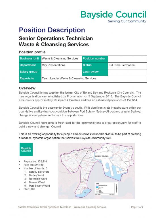 picture1_Position Description   Senior Operations Technician