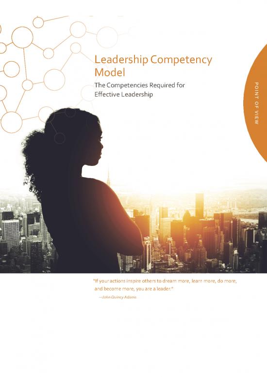 picture_Leadership Pdf 164434 | Pov Leadership Competency Model 18