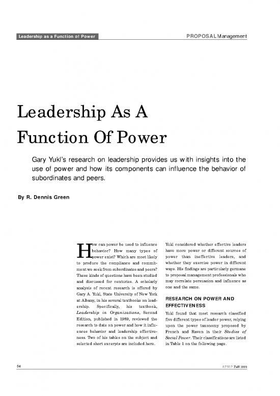 picture_Leadership Pdf 164601 | Power Item Download 2023-01-23 22-54-12