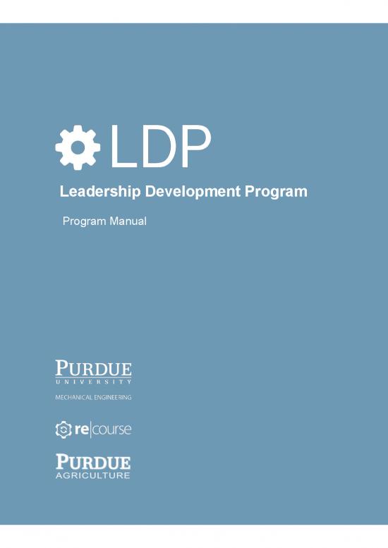 picture_Leadership Pdf 165858 | Program Manual