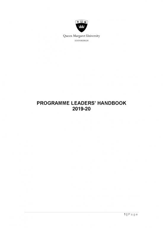 picture1_Leadership Pdf 165861 | Programme Leaders Handbook
