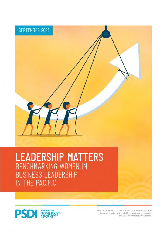 picture_Leadership Pdf 165830 | Psdi Leadershipmatters Web3
