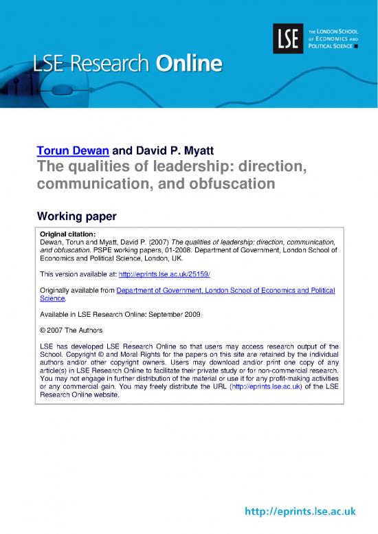 picture1_Leadership Pdf 164609 | Pspe Wp1 08 (lsero)