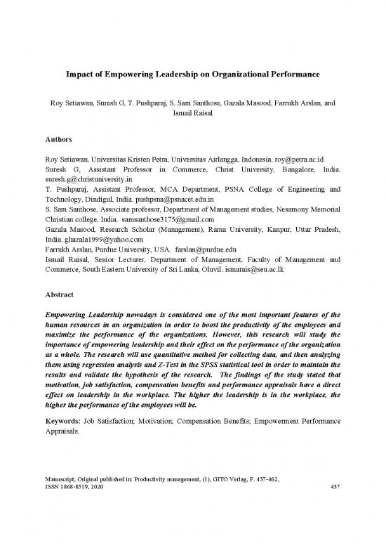 picture1_Leadership Pdf 165154 | Publikasi1 04045 6624