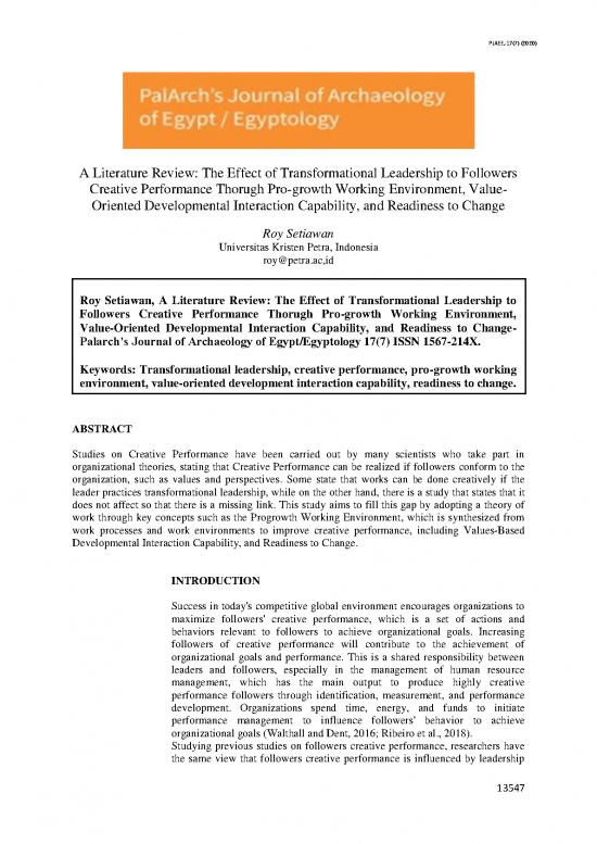 picture_Leadership Pdf 165155 | Publikasi1 04045 6876